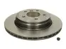 Тормозной диск Brembo Painted disk BREMBO 09.9425.11 09942511