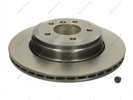 Тормозной диск Painted disk 09.9425.11 BREMBO 09942511