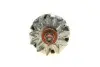 Якір генератора VW/Fiat/Iveco F 00M 121 611 BOSCH F00M121611 (фото 2)
