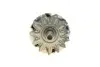 Якір генератора VW/Fiat/Iveco F 00M 121 611 BOSCH F00M121611 (фото 3)