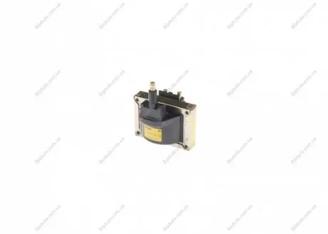 Котушка запалювання 3287677 Volvo BOSCH F000ZS0115