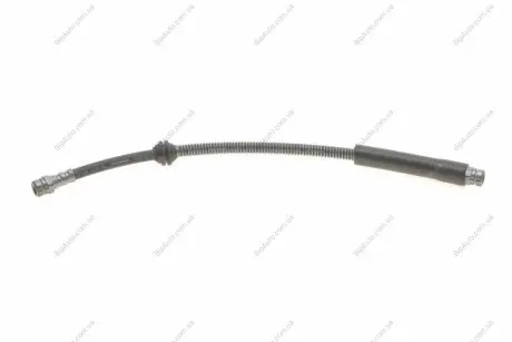 Шлангопровод 1 987 481 984 BOSCH 1987481984