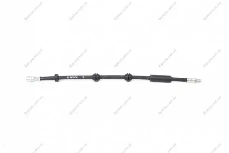 Шлангопровід 1 987 481 748 BOSCH 1987481748