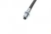 Тормозной шланг SUBARU Forester/XV FR &#039;1,6-2,5&#039;07&gt;&gt; BOSCH 1987481709 (фото 5)