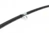 Тормозной шланг SUBARU Forester/XV FR &#039;1,6-2,5&#039;07&gt;&gt; BOSCH 1987481709 (фото 6)