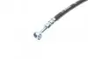 Тормозной шланг SUBARU Forester/XV FR &#039;1,6-2,5&#039;07&gt;&gt; BOSCH 1987481709 (фото 7)