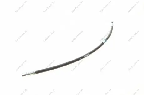 Шланг гальмівний (передній) Subaru Forester 2.0/2.5 08- (L) (553mm) 1 987 481 710 BOSCH 1987481710