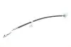 Гальмівний шланг HYUNDAI/KIA Tucson/ix35/Sportage \'\'FR \'\'1,6-2,4 \'\'10>> BOSCH 1987481716 (фото 3)