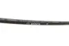 Гальмівний шланг HYUNDAI/KIA Tucson/ix35/Sportage \'\'FR \'\'1,6-2,4 \'\'10>> BOSCH 1987481716 (фото 4)