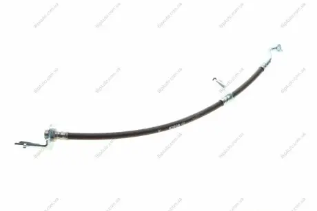 Тормозной шланг HYUNDAI/KIA Tucson/ix35/Sportage FR '1,6-2,4'10>> BOSCH 1987481716