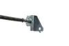 Гальмівний шланг HYUNDAI/KIA Tucson/ix35/Sportage \'\'FR \'\'1,6-2,4 \'\'10>> BOSCH 1987481716 (фото 5)