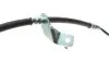 Гальмівний шланг HYUNDAI/KIA Tucson/ix35/Sportage \'\'FR \'\'1,6-2,4 \'\'10>> BOSCH 1987481716 (фото 7)