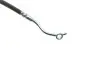 Гальмівний шланг HYUNDAI/KIA Tucson/ix35/Sportage \'\'FR \'\'1,6-2,4 \'\'10>> BOSCH 1987481716 (фото 8)
