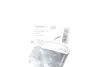 Тормозной шланг VW T5 &#039;&#039;F&#039;&#039;03&gt;&gt; BOSCH 1987481664 (фото 2)