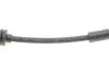 Тормозной шланг VW T5 &#039;&#039;F&#039;&#039;03&gt;&gt; BOSCH 1987481664 (фото 3)