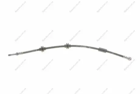 Тормозной шланг VW T5 ''F''03>> BOSCH 1987481664