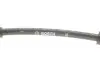 Тормозной шланг VW T5 &#039;&#039;F&#039;&#039;03&gt;&gt; BOSCH 1987481664 (фото 5)