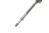 Тормозной шланг VW T5 &#039;&#039;F&#039;&#039;03&gt;&gt; BOSCH 1987481664 (фото 6)
