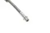 Тормозной шланг VW T5 &#039;&#039;F&#039;&#039;03&gt;&gt; BOSCH 1987481664 (фото 7)