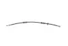 Тормозной шланг AUDI A6/S6/A7/S7 F&#039;1,8-4,0&#039;10&gt;&gt; BOSCH 1987481689 (фото 1)