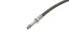 Тормозной шланг AUDI A6/S6/A7/S7 F&#039;1,8-4,0&#039;10&gt;&gt; BOSCH 1987481689 (фото 3)