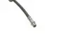 Тормозной шланг AUDI A6/S6/A7/S7 F&#039;1,8-4,0&#039;10&gt;&gt; BOSCH 1987481689 (фото 4)