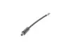 Тормозной шланг BOSCH 1 987 476 406 BOSCH 1 987 476 406 1987476406