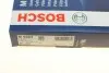 Фильтр, воздух во внутренном пространстве BOSCH 1987435003 (фото 5)