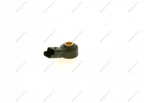 Датчик детонації 0 261 231 168 BOSCH 0261231168