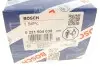 Котушка запалювання 0 221 504 035 BOSCH 0221504035 (фото 8)