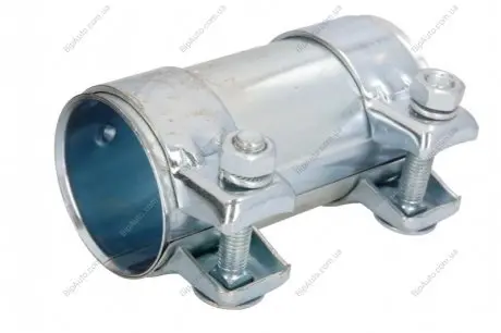 Деталі вихлопної системи 265-119 BOSAL 265119