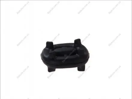 Резиновые полоски, система выпуска BOSAL 255079