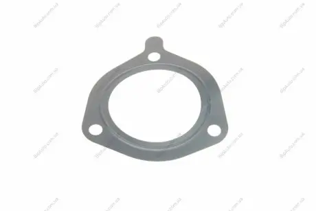 Ущільнювач M47M57 BMW 13512247847 (фото 1)