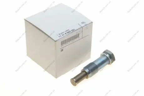 Натяжитель ремня ГРМ BMW 11318685091