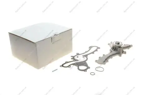 Водяной насос BLUE PRINT ADT39199C