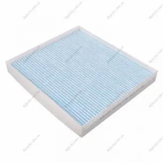 Фильтр салона 97133-D3000 BluePrint BLUE PRINT ADG02592