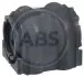Сайлентблок ABS A.B.S. 271576 (фото 1)