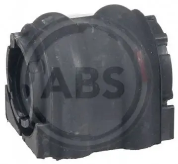 Сайлентблок ABS A.B.S. 271576