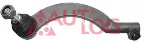Наконечник рульової тяги AUTLOG FT1419