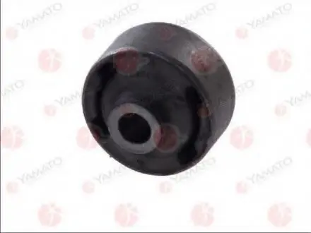 Сайлентблок переднього важеля YAMATO J45042BYMT