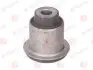 Сайлентблок переднього важеля YAMATO J44034AYMT