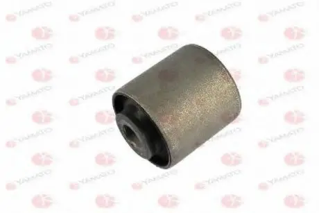 Сайлентблок переднього важеля YAMATO J44028AYMT