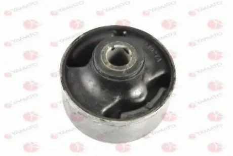 Сайлентблок переднього важеля YAMATO J44027AYMT