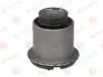 Сайлентблок переднього важеля YAMATO J43039AYMT