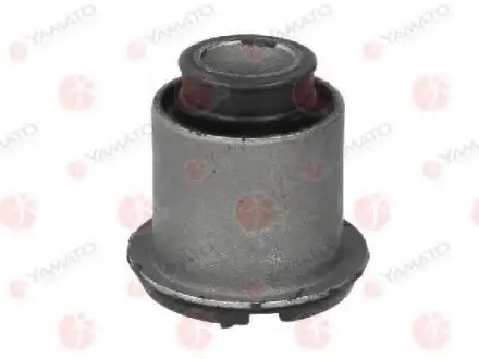 Сайлентблок переднього важеля YAMATO J43039AYMT