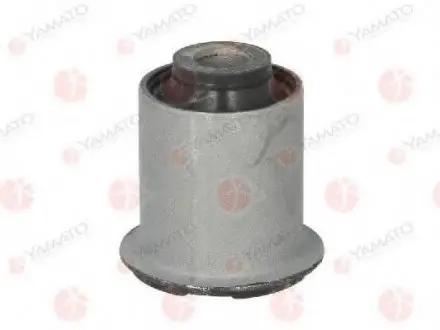 Сайлентблок переднього важеля YAMATO J40330YMT