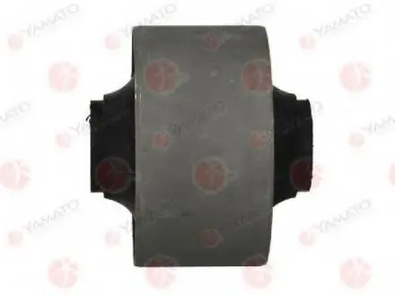 Сайлентблок переднього важеля YAMATO J40329YMT