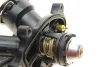 Термостат MERCEDES C-Class(W204/C204/S204) "1.8 "07>> WAHLER 410389103D (фото 2)