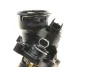 Термостат MERCEDES C-Class(W204/C204/S204) "1.8 "07>> WAHLER 410389103D (фото 4)