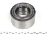 Подшипник ступицы PEUGEOT/CITROEN/FIAT (R15955) Expert/Jampy/Scudo &quot;07&gt;&gt; SNR NTN XGB41595S01 (фото 2)